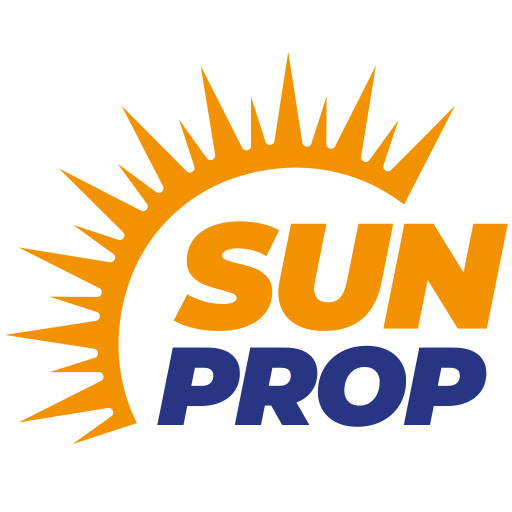 Sun Properties