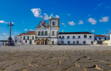 Caribe SAN CRISTOBAL Y NIEVES Ciudadanía