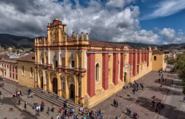 Caribe SAN CRISTOBAL Y NIEVES Ciudadanía