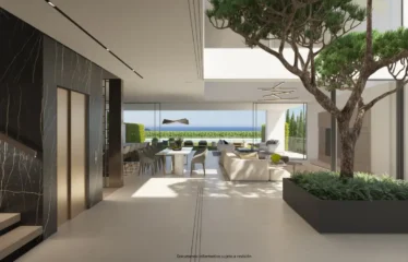 Vilas6 Banús Villas en Marbella